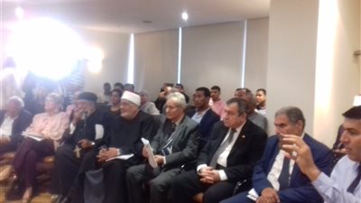 اللواء طارق مهدي: هناك مشروع أمريكي يعتمد على الإخوان بالمنطقة