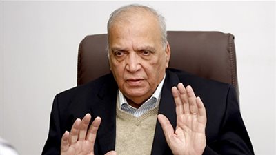 نور فرحات: رئيس البرلمان مهدد بالحبس والعزل لعدم تنفيذه حكما قضائيا