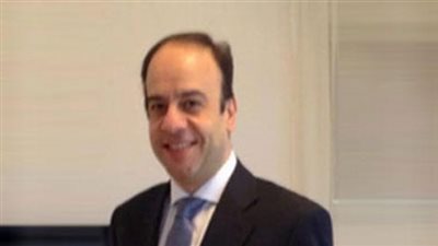 السفير المصري في سراييفو يلتقي مفتي عام البوسنة والبلقان