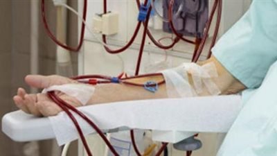 4 مرضى بالسويس يتهمون التأمين الصحي بالتسبب في إصابتهم بفيروس C