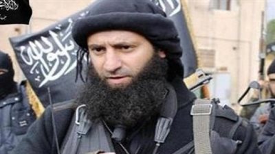 موقع: رجل القاعدة الثاني حصل على تطمينات من الإخوان بالعودة لمصر