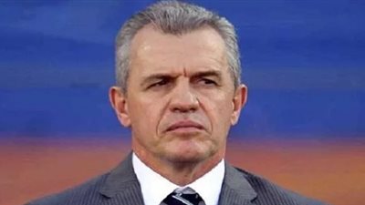 أجيري يتحمل الشرط الجزائي في حال إيقافه من «فيفا»