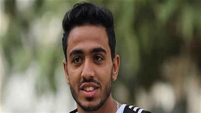 جروس يعقد جلسة خاصة مع كهربا