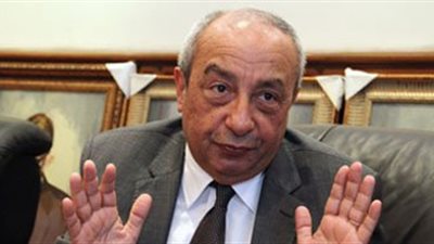 نقيب المهندسين: ندعم الكليات للوصول بالتعليم الهندسي لأعلى مستوى