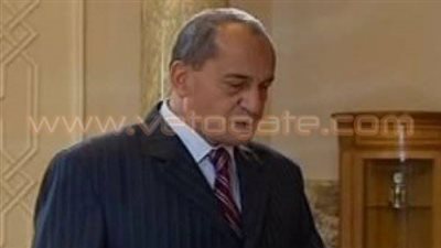 وزير الزراعة: الجمعيات التعاونية تركت الطريق الصحيح