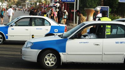 ارتفاع الأسعار يثير غضب المصريين في شرم الشيخ