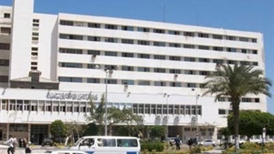 بورسعيد تكشف بالأرقام المخصصات المالية لرفع كفاءة وإنشاء طرق المحافظة