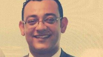 الخبير المصرفي هاني عادل: بنوك الهند والصين وباكستان تدعم الفلاح.. والزمن تجاوز«التنمية والائتمان الزراعي»