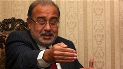 التشكيل الوزاري الجديد يكشف اتجاهات الحكومة.. دمج التعليم الفني مع التربية والتعليم لعدم وجود ميزانية.. إلغاء التطوير الحضاري بعد فشلها.. وشئون المصريين في الخارج على رأس الأولويات