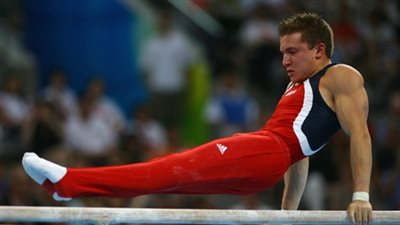 المدير التنفيذى لـ