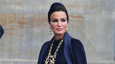 مؤسس «الجزيرة»: موزة أشرفت على دورات مظاهرات الربيع العربي