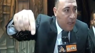 تيار استقلال القضاء: مقاطعة استفتاء الدستور تلقى رواجا بين القضاة