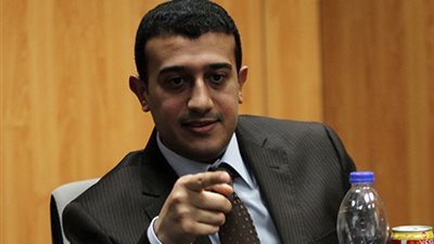 خارجية النواب: عودة السفير الإيطالي استجابة للعقل في قضية ريجيني