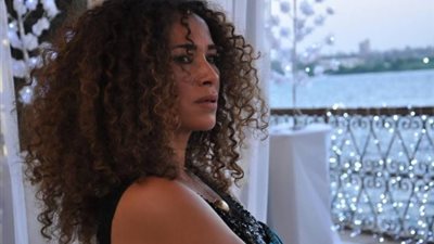 جدول حفلات غالية بنت علي في شهر «أغسطس»