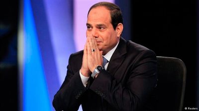 موقع إماراتى: تنسيق 