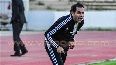 تامر عبدالحميد: الزمالك مضغوط والأهلي مبسوط ونهائي الكأس خارج التوقعات