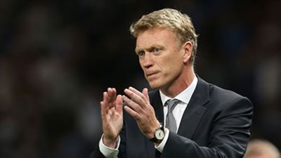 روني يقود الشياطين الحمر أمام شاختار في دوري أبطال أوربا