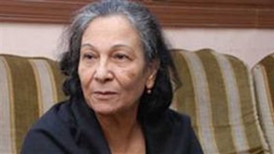 شاهندة مقلد: الشعب قادر على فرض كلمته رغم أنف أمريكا والإخوان