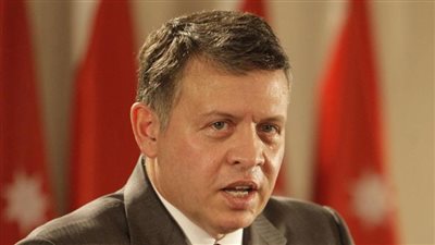 سفارة عمان تنفي التحقيق مع أحد دبلوماسيها بتهمة اختطاف أردني بالقاهرة