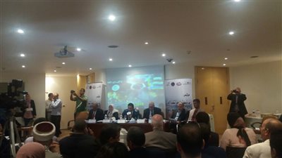 قيادي بالتجمع: الإخوان المحرك الأساسي لـ«كفاية» و«الوطنية للتغيير»