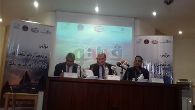 مصر وطاجكستان تحاربان إرهاب الإخوان.. طارق المهدي: هناك مشروع أمريكي يعتمد على الإرهابية بالمنطقة.. عصام شرف يطالب بمواجهة الإرهاب بالفكر والثقافة.. و«الصياد»: التوجيه القومي للإعلام مطلوب و