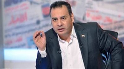 القضاء الإداري يرفض وقف برنامج «مانشيت»