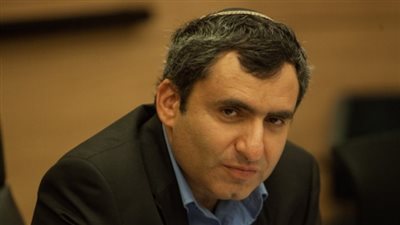 إسرائيل تعتزم مقايضة جثماني قاتلي المستوطنين بـ