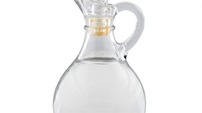 وصفات من الخل تخلصك من 4 أمراض خطيرة