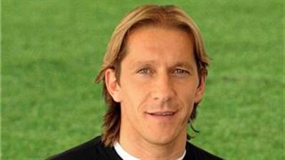 وكيل «أجيري» مدرب المنتخب الجديد يغادر القاهرة.. غدًا