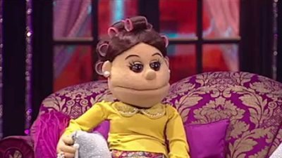 القضاء الإداري يرفض وقف برنامج «أبلة فاهيتا»