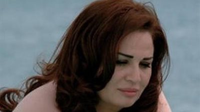 القنوات الفضائية ترفض اعتذار إلهام شاهين