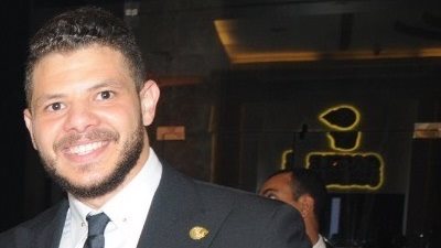 كاسيل تطلق مشروعا سكنيا في العاصمة الإدارية باستثمارات 5 مليارات جنيه