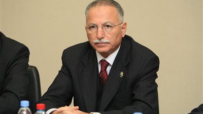 وزراء خارجية التعاون الإسلامي يشيدون بجهود 