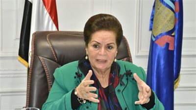 محافظ البحيرة: تدعيم وتسيير خطوط نقل جديدة لطلبة جامعة دمنهور