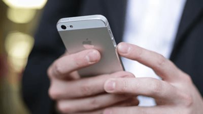 3 خدمات من «جوجل» تعرفك أسرار هاتفك