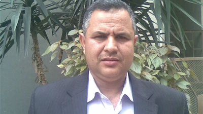 كلاهما أجرم..