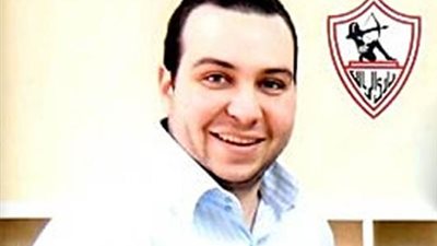 مدير التسويق بالزمالك ينفي وصول عروض لإقامة معسكر للفريق