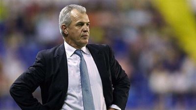 «فيفا» يلقي الضوء على تولي أجيري قيادة المنتخب الوطني