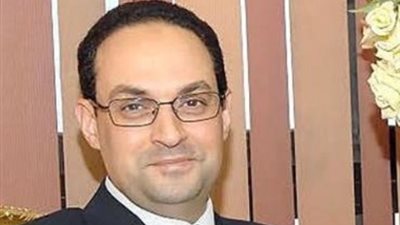 رئيس النتظيم والإدارة: الدولة تستهدف زيادة أجور الموظفين