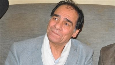 أحمد فؤاد سليم ضيف مروج إبراهيم في «ما وراء الحدث».. اليوم