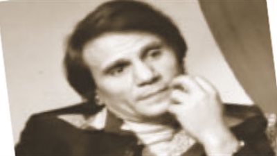 عبدالحليم يعدل «قارئة الفنجان» خوفا من الرقابة