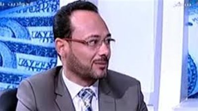 الفقي: الطروحات الحكومية في البورصة باتت أمرا واقعا