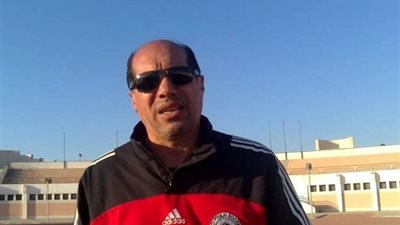 الناشئون سلاح «المقاولون» بالدوري.. 5 لاعبين يتوقع النادي بزوغ نجوميتهم بالموسم الجاري.. طاهر في المقدمة.. الرهان على عبد الوهاب وناصر وميرا.. وتجربة محمد صلاح تلوح في الأفق