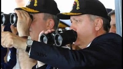 بالفيديو.. أردوغان يدعو الأتراك إلى مليونية ضد الإرهاب في إسطنبول