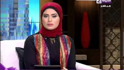 بالفيديو.. متصل باكيًا على الهواء: «كرهت الدنيا وما فيها وبحب الموت»