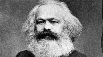 قصة مدينة «ترير» الرومانية مسقط رأس كارل ماركس «أبو الشيوعية»