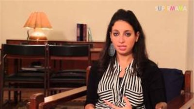 بالفيديو.. 3 نصائح تحمي طفلك من أنيميا نقص الحديد