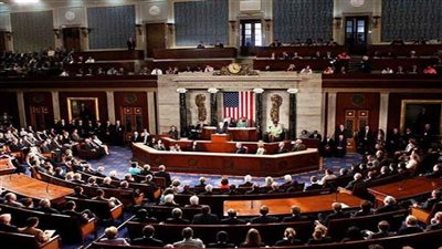 الكونجرس الأمريكي يقر 716.3 مليار دولار موازنة للجيش لعام 2019