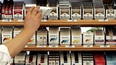 «تجار السجائر»: ارتفاع الأسعار لم يؤثر على الأرباح والمبيعات