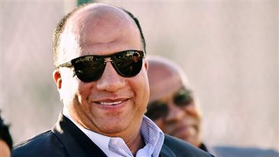 الأحد.. طرح تذاكر الاتحاد السكندري والترجى التونسي بالبطولة العربية